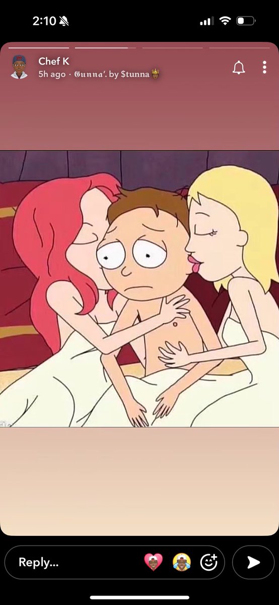 loganpierce697's tweet photo. Who is in 😏? Send a dm https://t.co/3h3EMIwH4N