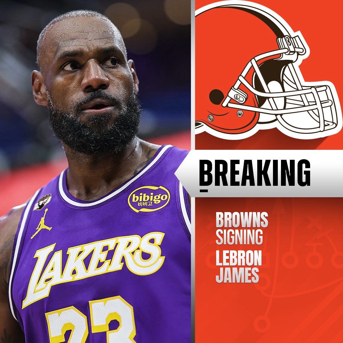 NFL Drop tweet media