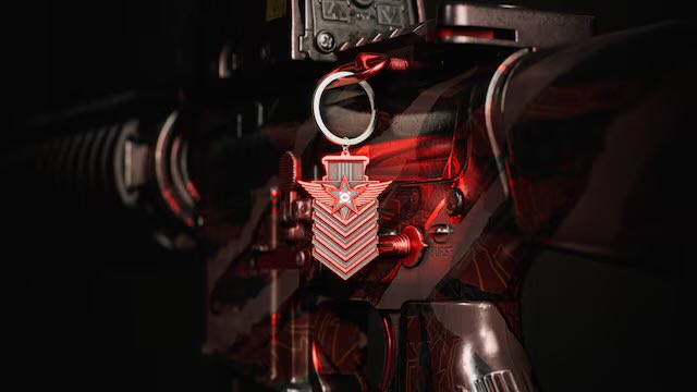 BattlePulse tweet media