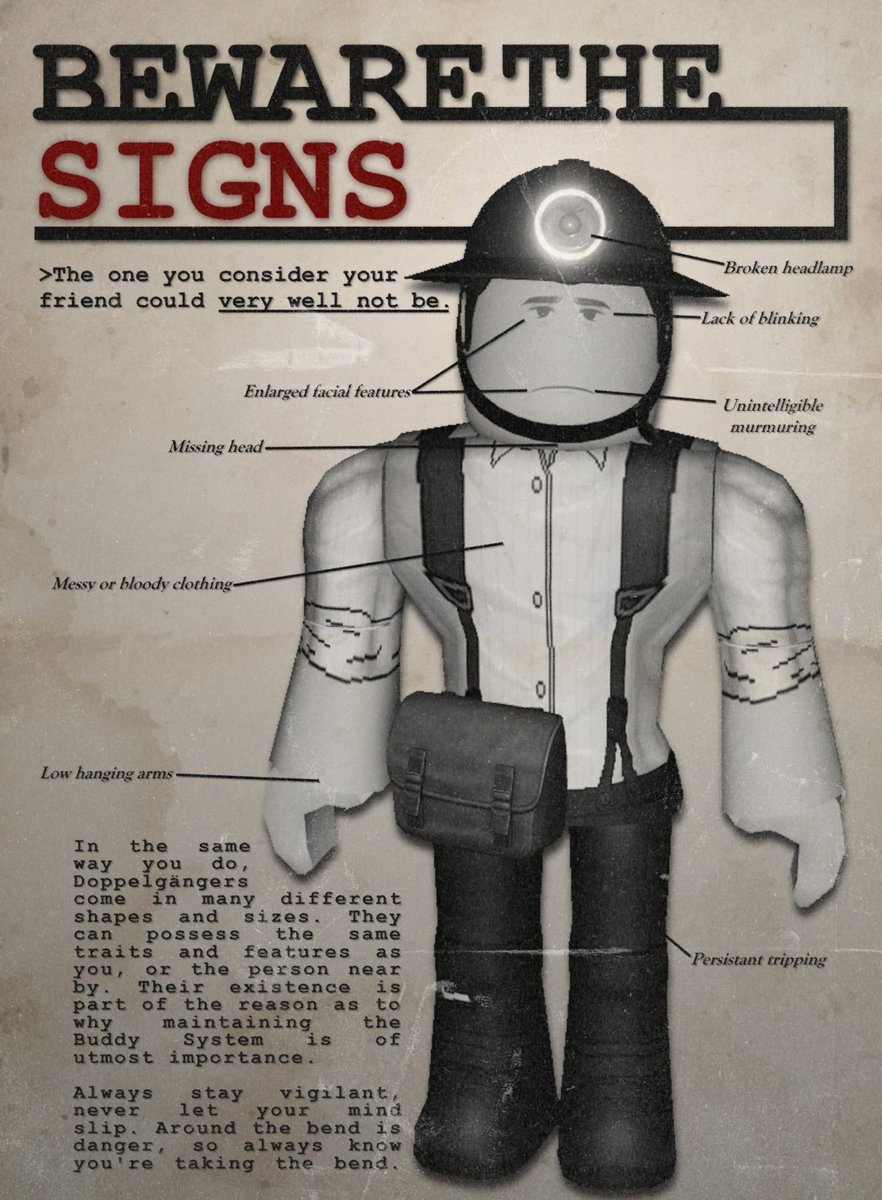 _DECADEX_'s tweet photo. who got they crew all tunneled up
#ROBLOX #RobloxDev #gamedev #gamedeveloper #upcoming https://t.co/y7L088yHeI