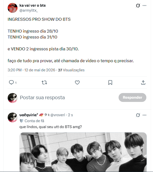 υαℓqυiriα⁷ 🪭 𝄢 ♮ tweet media