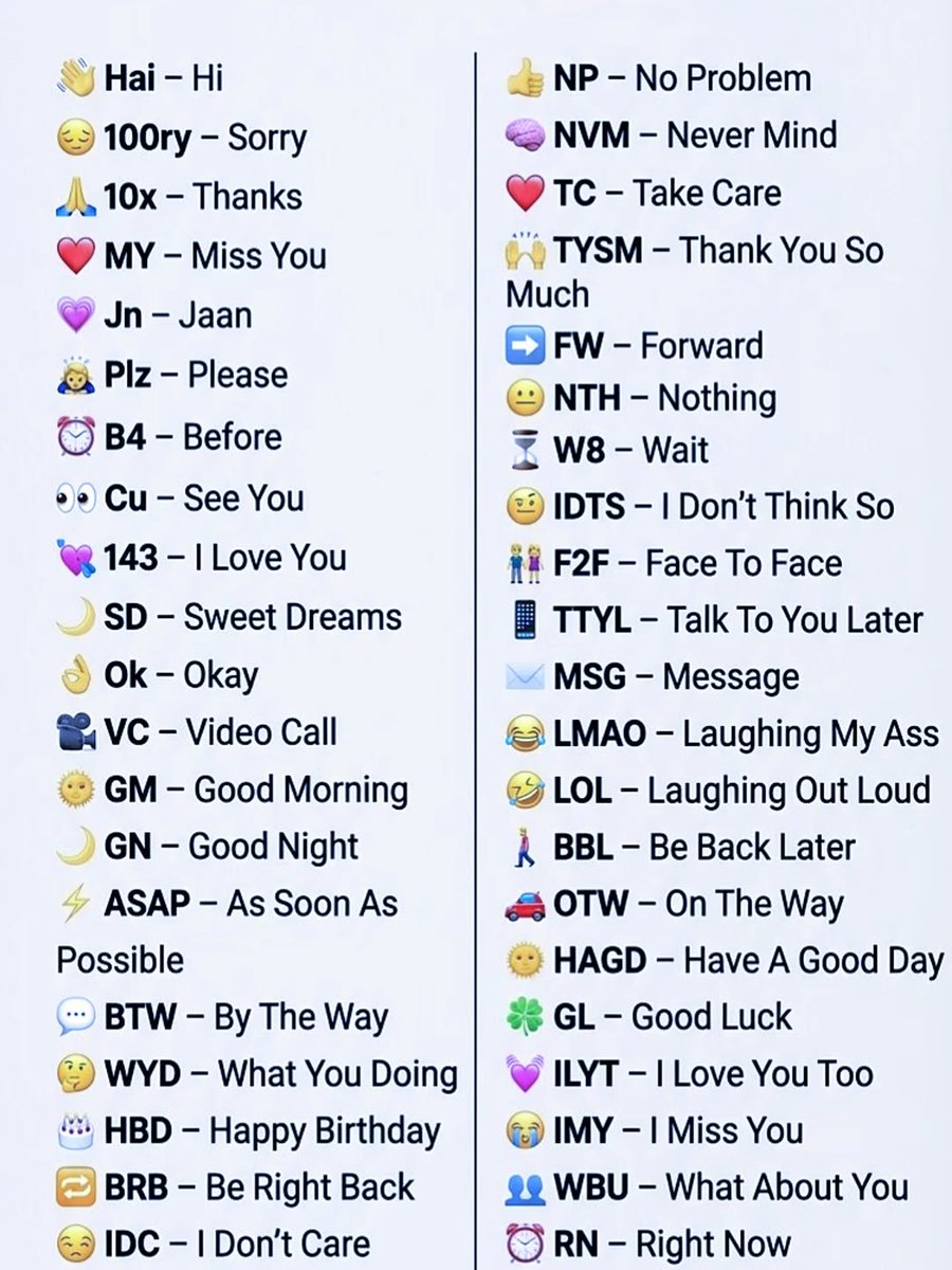 Learn English Quicly tweet media