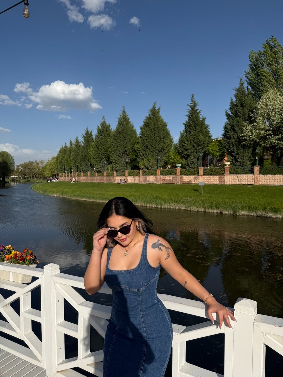 Zehhra_d's tweet photo. hello balım 🌞 https://t.co/NQHEkTnLYk