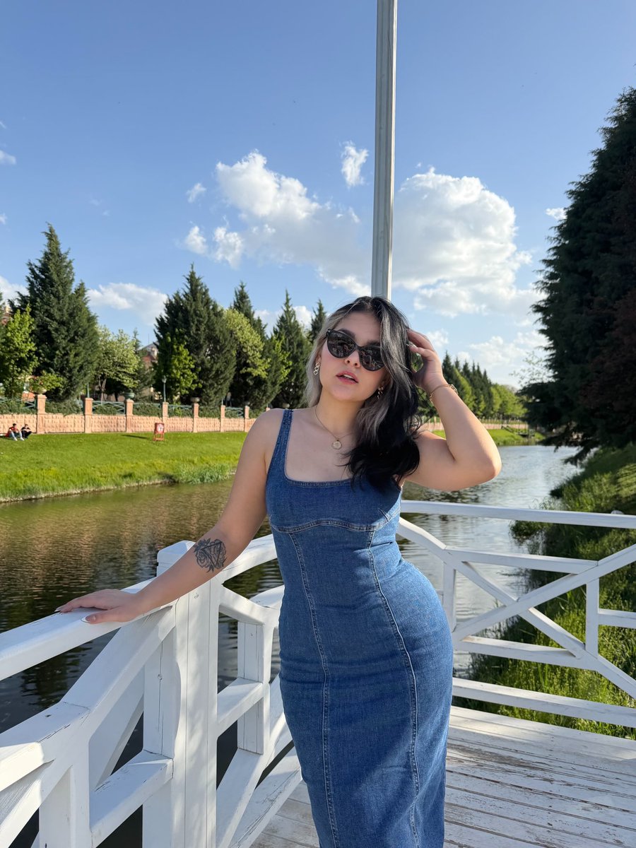 Zehhra_d's tweet photo. hello balım 🌞 https://t.co/NQHEkTnLYk