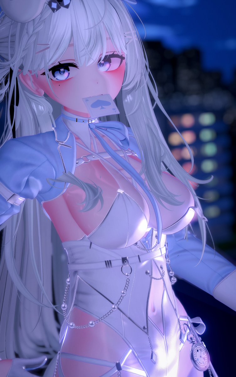 으앙 tweet media