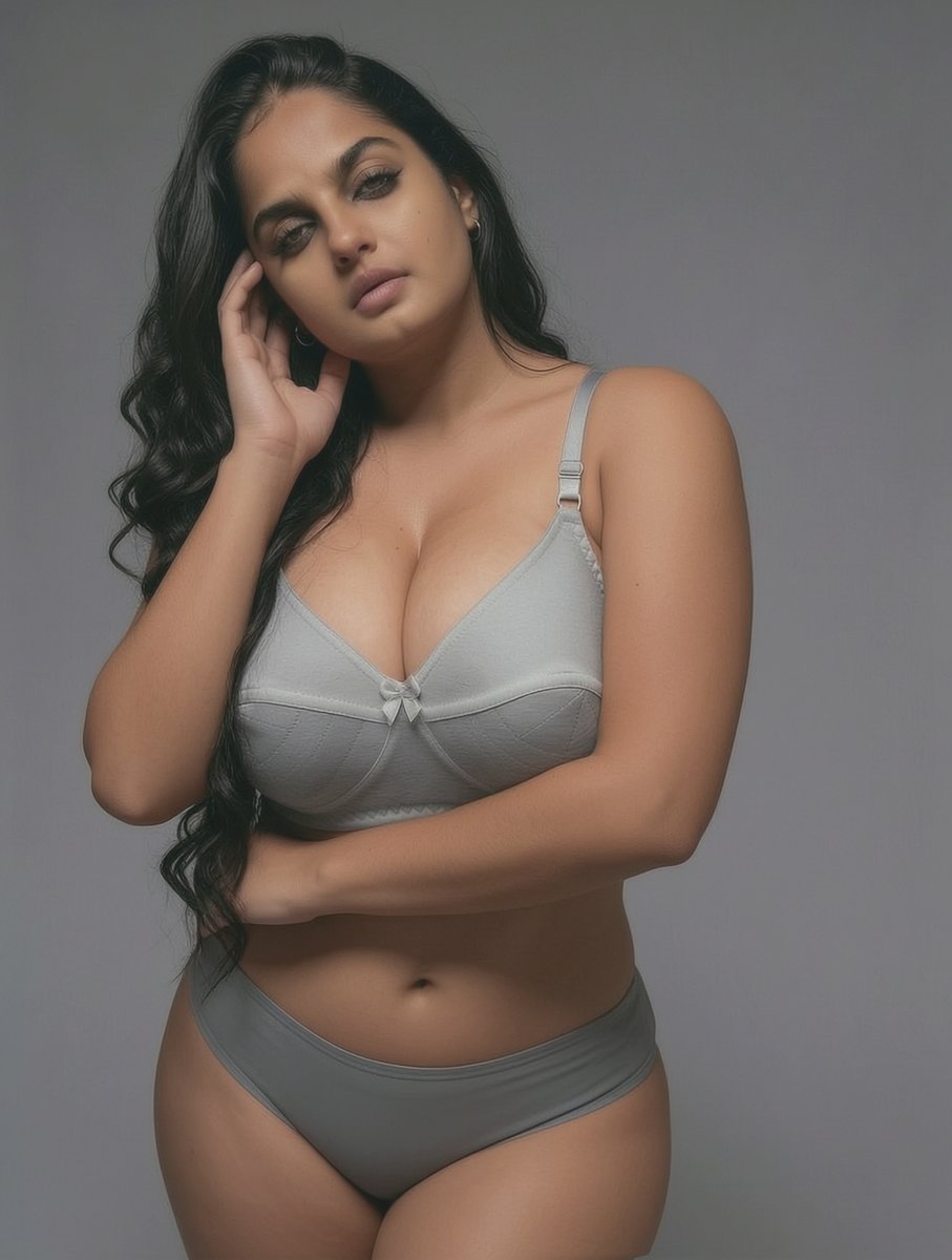 iamnikhitha1995's tweet photo. PS#159 #lingerie #model Guess the color? https://t.co/qxCEc0Zgbl