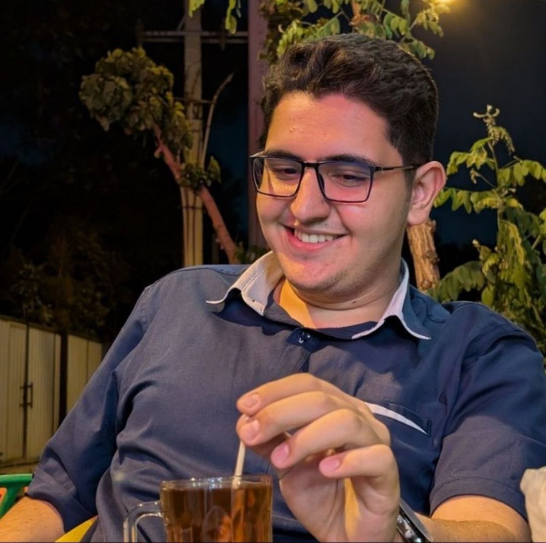 دانشجویان متحد tweet media