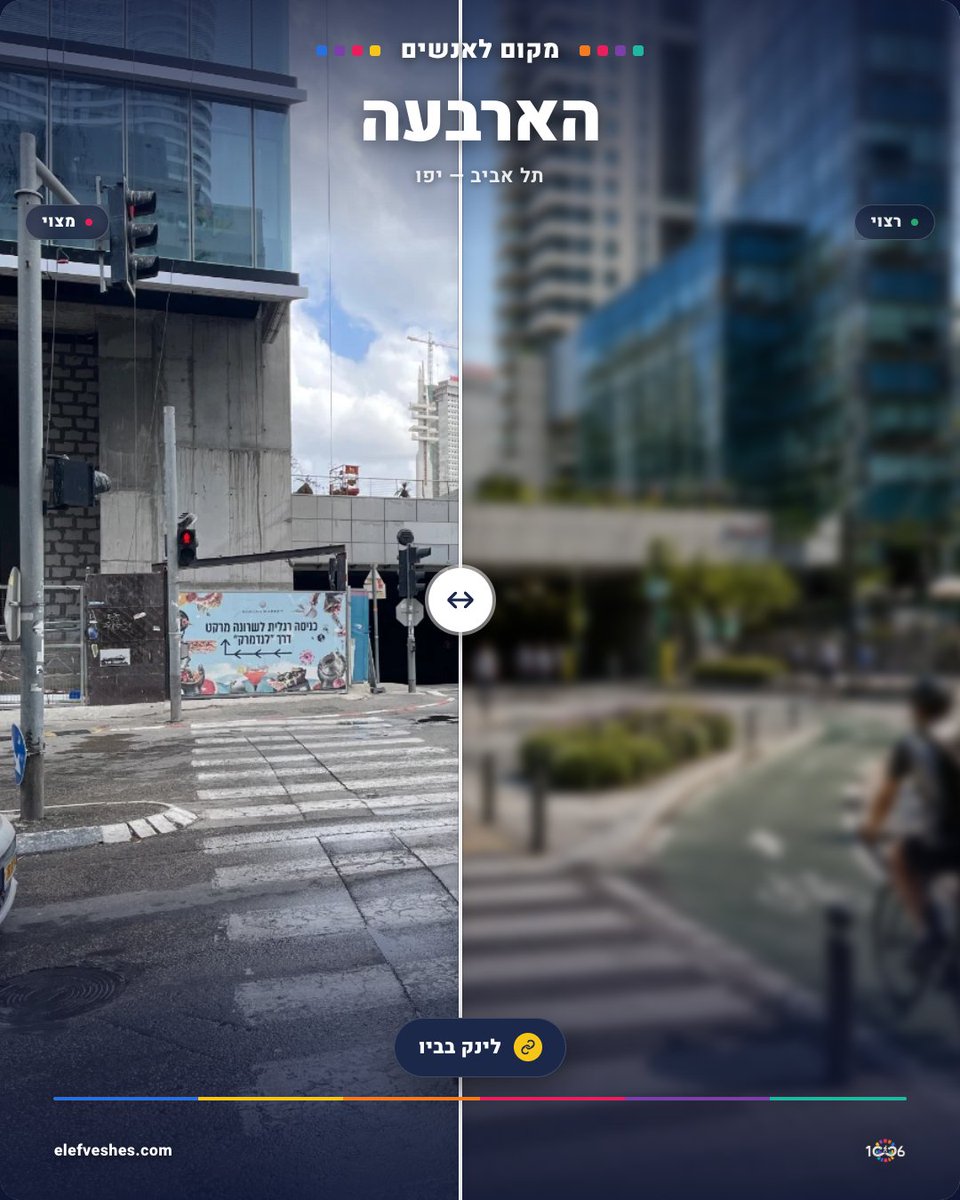 walkintlv_ tweet media