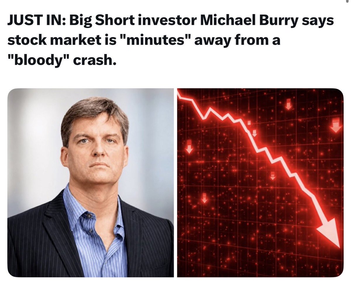 LUST tweet media
