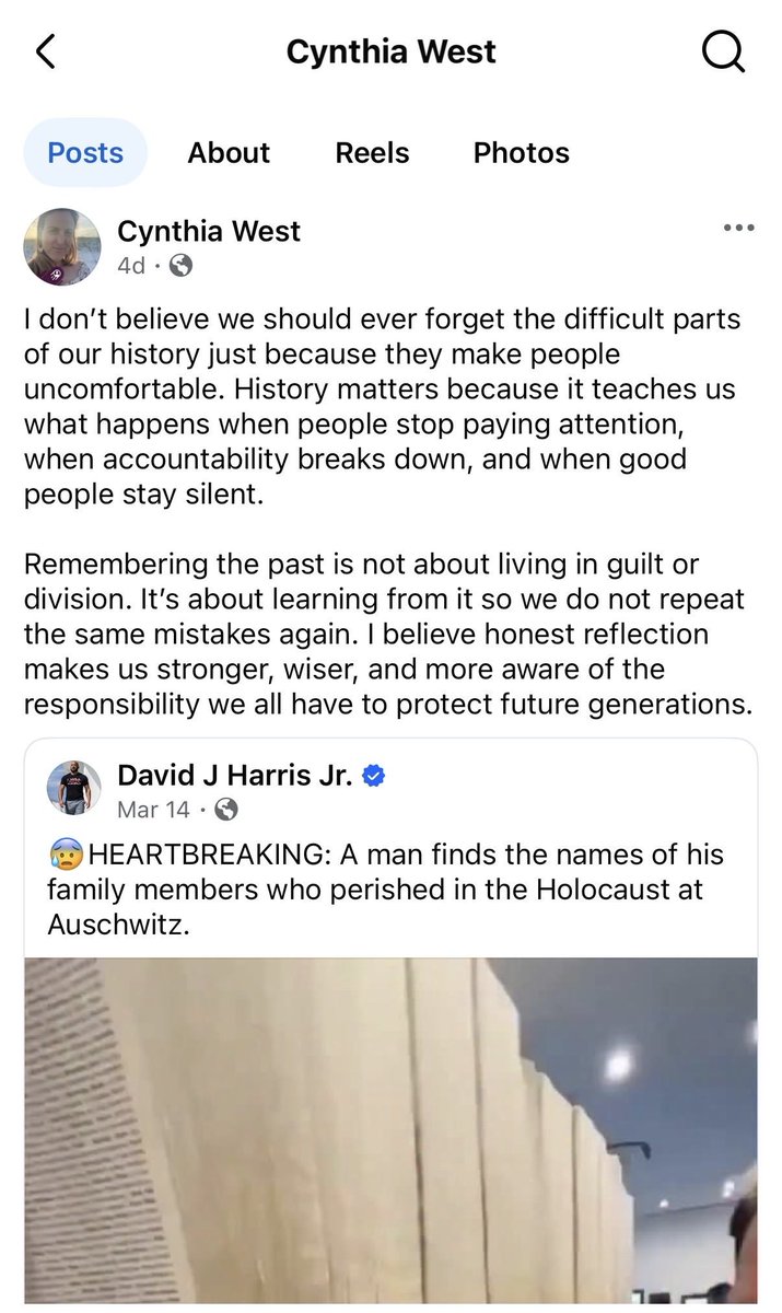 James Li tweet media