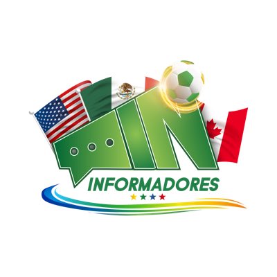 Informadores 🇪🇨 tweet media