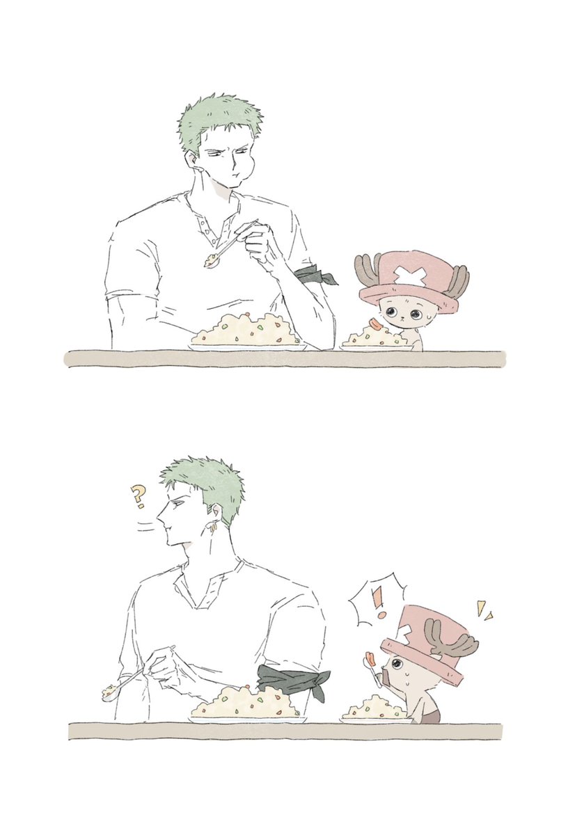 김우동 tweet media