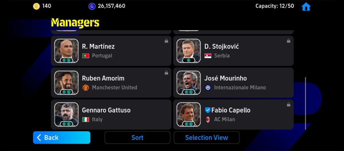 TimiVibes5's tweet photo. @DailyImaan01 Adding 15k for higher account 
Paid offensive goalkeeper and blitz culer needed https://t.co/9igzMwcGru