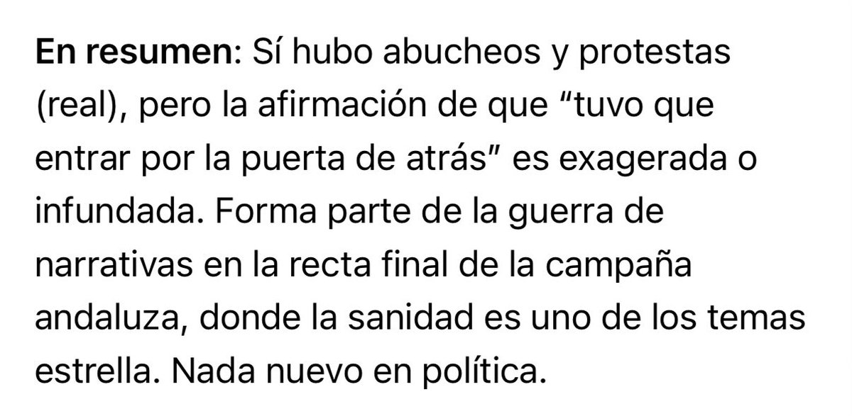 Alejandro Heras tweet media