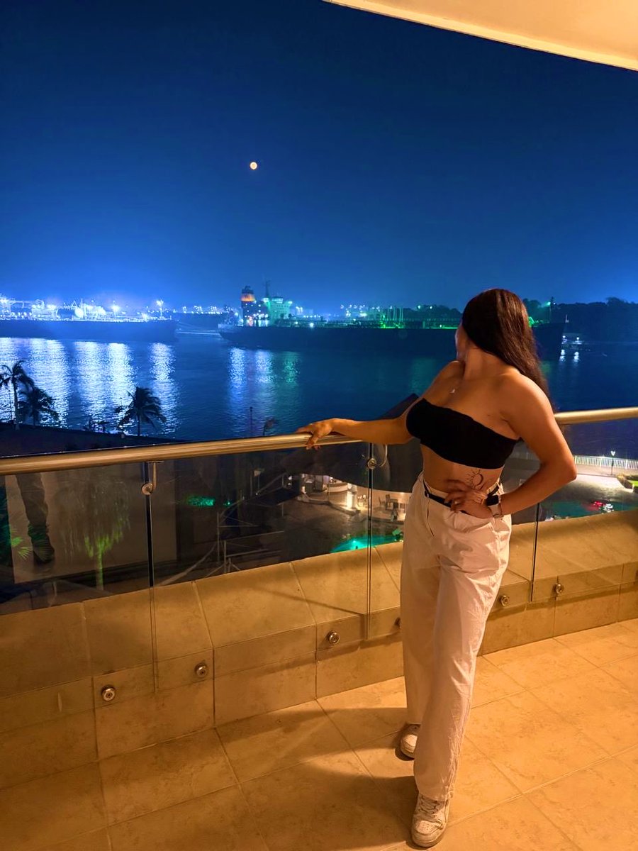 🙌🙌
Quiero volver 🤭