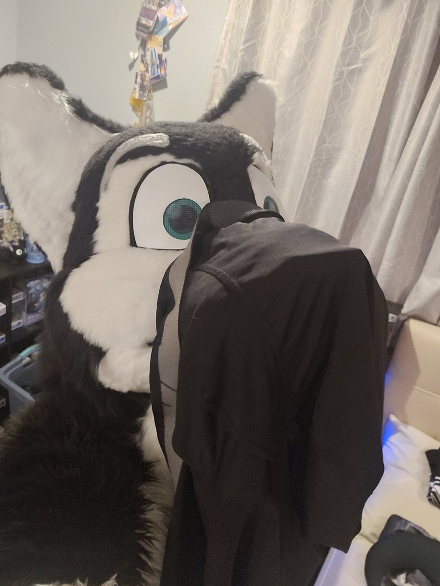 Derphusky tweet media
