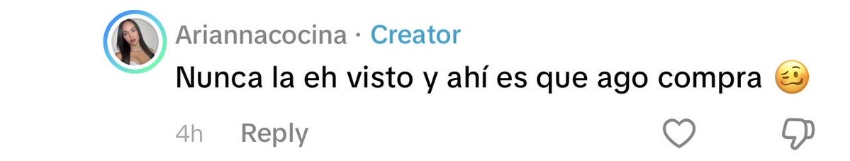 CAMILA🤍 tweet media