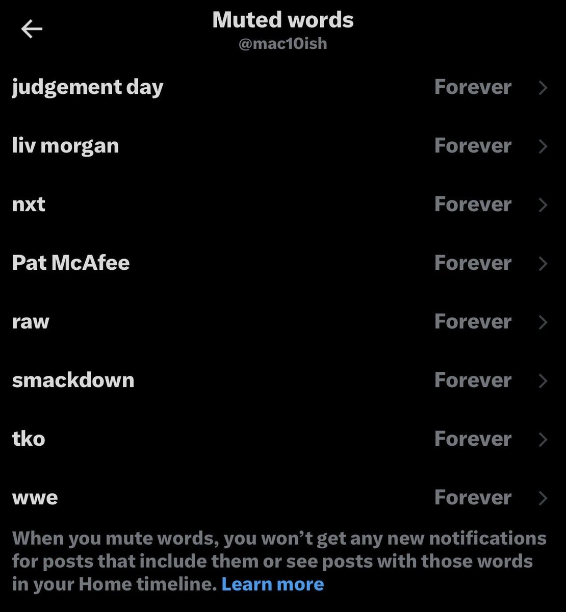 mac tweet media