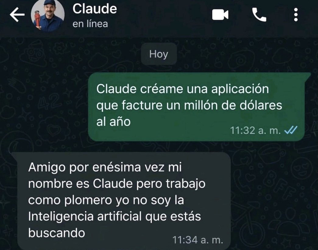 JoséManuel tweet media