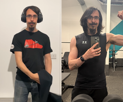 DanCarlyon 🔜 TwitchConEU tweet media