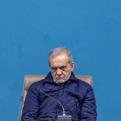 Archi tweet media