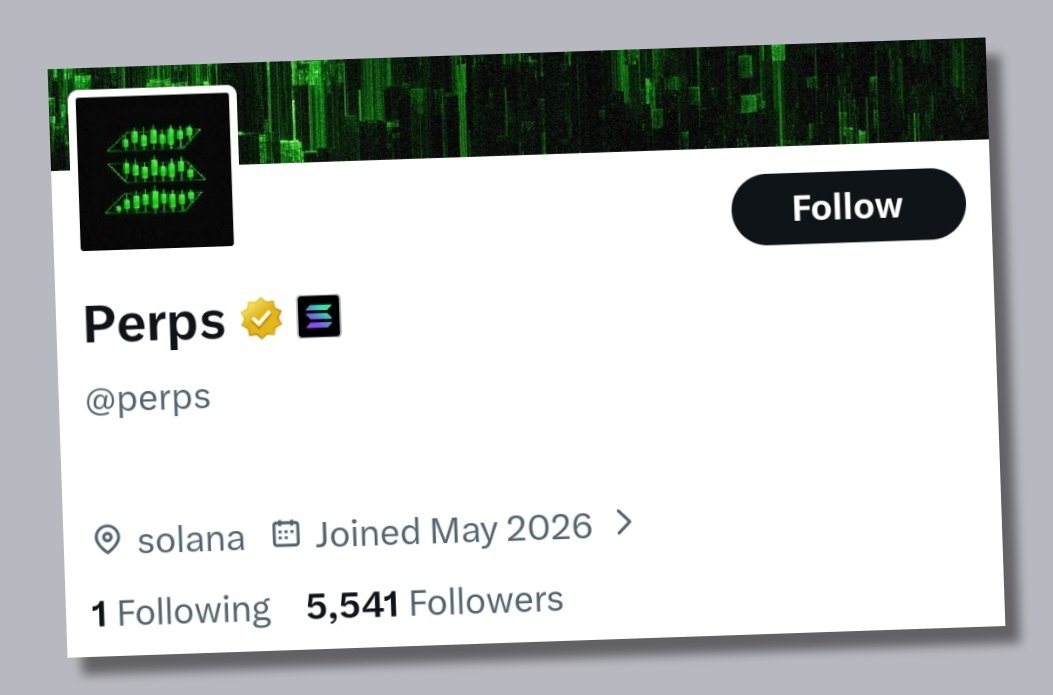 𝗖𝗢𝗖𝗢 🐔 tweet media