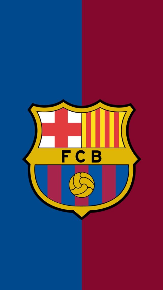 🚨 COMUNICADO OFICIAL DEL FÚTBOL CLUB BARCELONA POR LAS PALABRAS DE FLORENTINO PÉREZ SOBRE EL CASO NEGREIRA:

"En referencia a la rueda de prensa convocada por el presidente del Real Madrid, Florentino Pérez, informamos de que nuestro departamento legal está estudiando