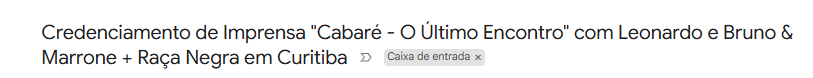 f_dilullo's tweet photo. Da série credenciamentos aleatórios: https://t.co/5uAtvT730k