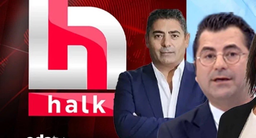 sokakkedisitv's tweet photo. - Muhasebe müdürümüz “Ekrandan alındın, artık çıkmayacaksın. Patron, Seda ile ilgili paylaşımına çooook sinirlendi” dedi.

- Hiçbir kanalla görüşmedim, anlaşmadım. Boşluğa çıktım.

- Tüm arkadaşlarım haklarını aldığında benim de hakkım helal olur.

Halk TV’nin patronu Cafer Mahiroğlu’nun işine son verdiği gazeteci Sorel Dağıstanlı yaşadıklarını birinci ağızdan anlattı: 

“Bu paylaşımla amacım kimseyle polemiğe girmek değil ama madem su bulandırıldı o zaman bu açıklama da şart oldu. İşte iddialara yanıtım

1. “Para için” diyorsunuz, sizden bırakın zammı düzeltme bile istemedim. Daha önce söylediğim gibi; bordromu yayınlayın! Ayrıca burada sorun EŞİTSİZLİK VE ADALET. Siz maaşları belirlerken kendi takdirinizin ‘sözde adaletini’ dikkate aldınız hep. 

2. “Ayrılmasına neden olan şey iç mesele” diyorsunuz. Nedir bu, açıklayın, ben de bileyim!!! “Onu yöneticilere sorun” diyorsunuz. Defalarca sordum, onlar da bilmiyorlar.

3. Muhasebe müdürünüz beni arayarak “Ekrandan alındın, artık çıkmayacaksın. Patron, Seda ile ilgili paylaşımına çooook sinirlendi” dedi. Bunu söyleyen yayın yönetmeni değil, haber koordinatörü değil… Muhasebe müdürü. 

4. “Başka kanalla anlaştı” diye iddiada bulundunuz. Hiçbir kanalla görüşmedim, anlaşmadım. Boşluğa çıktım. Diğer arkadaşlarım gibi. Biz elbette başka yerlerde bundan sonra görüşür, olursa da çalışırız. Yaratmaya çalıştığınız algı belli zaten. “Anlaşıp gittiler, buraya zarar veriyorlar. Hainler.” Kişiler, o koltuklar gelip geçici. Kurumlar kalıcıdır. Bundan dolayı Halk TV’ye zarar vermek aklımdan geçmez. 

5. “Bana telefonla ulaşabilirlerdi, bir şeyden haberim yoktu” diyorsunuz. Kanaldaki yöneticinize, ‘cezalı olduğumu ve ekrana bir daha çıkmayacağımı’ bildiren sizsiniz!!! Muhasebe müdürünüz benimle görüşürken sizi aradı. Odadan çıkıp yan odaya geçti. Sonra gelip şöyle söyledi: “Cafer bey sana kıdem ya da ihbar vermek istemiyor.” Hani herkesle ‘ağabey kardeş’ ilişkiniz varmış ya.  Madem öyle telefonu alıp kendiniz söyleseydiniz. Bu sözleriniz de hepsi gibi doğru değil!!! 

6. Tekrar ediyorum: Ayrılışımda para asla bir neden değildi. Neden; sadece sizin yaklaşımınızdı. Yoksa maaştan önce hakkım olan 212’yi sorun haline getirirdim. Kendimi bir mücadelenin parçası olarak gördüğüm için hep sustum. Savaş bölgesine bile 212 kadrosu olmadan gittim. 

7- Ben Suriye’ye muhabir olarak gittiğimde, beni ve kameraman arkadaşım Gencer Keten’i konaklama için Hatay’da depremde yarısı yıkılmış, zar zor ayakta duran otele yolladınız. Sırf ucuz diye. Yöneticilerimizin bundan haberi bile yoktu. Bunu bile kendi içimizde hallettik. Yeter ki kurum zarar görmesin diye. İstediğimiz sadece biraz değer görmekti. Olmadı.

8- Özetle; hiçbirimizin gidişi planlı değildi. Ortada ne bir düğme var basılan ne de operasyon. Bu iktidar dilini reddediyorum. Helal edeceğim bir hakkım da yok. Rejisinden kamera servisine, muhabirlerden editörlere, ulaştırmadan kurguya kadar tüm arkadaşlarım haklarını aldığında benim de hakkım helal olur. O zaman kadar olmayacak.