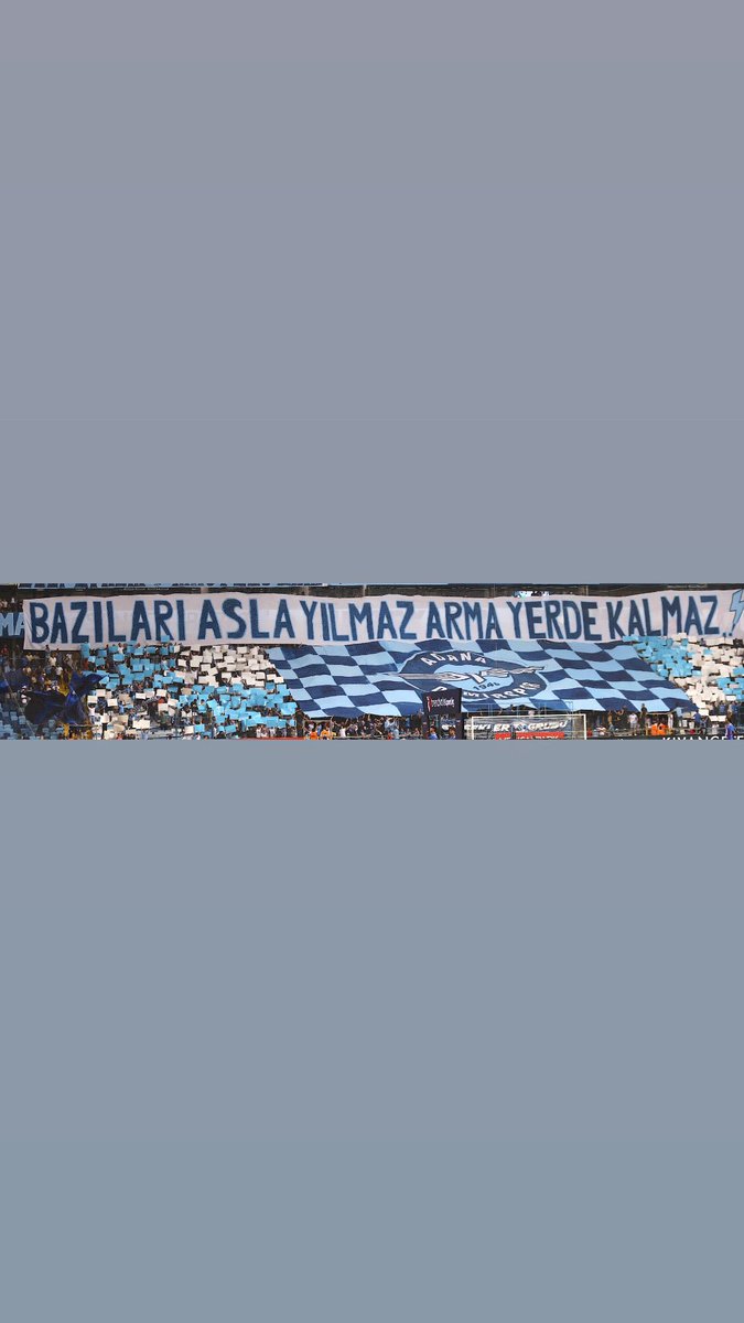 ADANALI ⚡️ tweet media