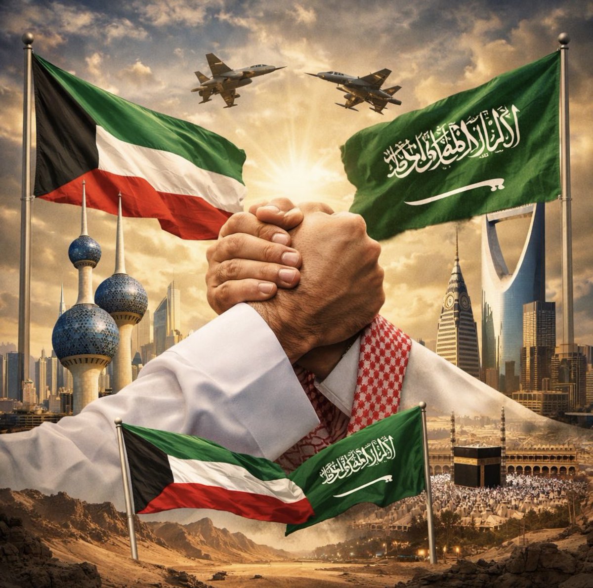 رياضي قديم tweet media
