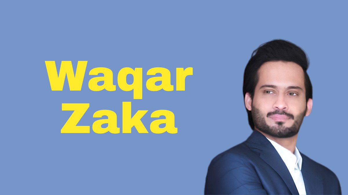 anas tweet media
