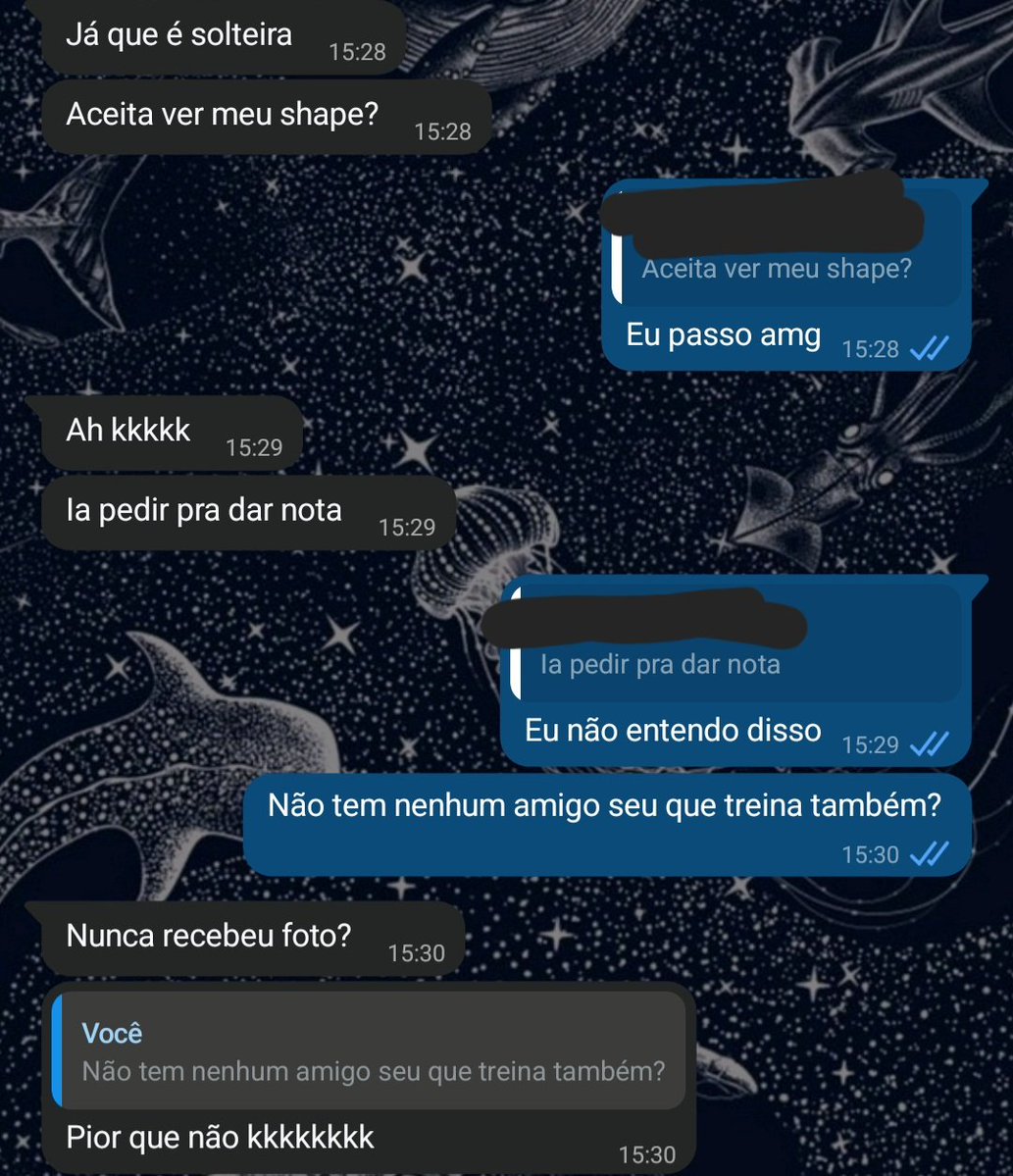 OPA 🦇 tweet media