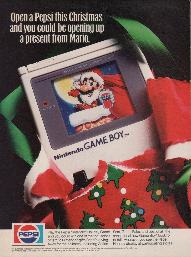 nostalgia__jpg's tweet photo. https://t.co/UL2fV7a8FC