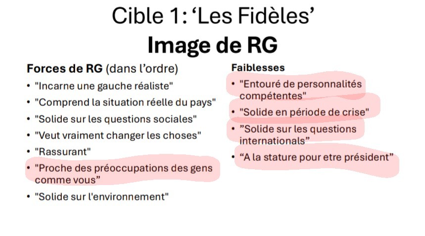 Jon De Lorraine tweet media