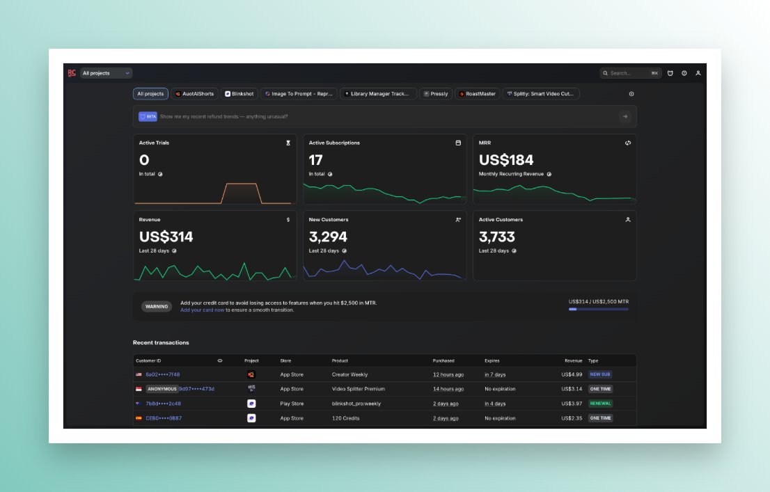 Alishan -AutoAiShorts.com tweet media