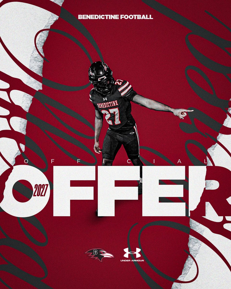 parkselevan09's tweet photo. After a Great Conversation with @coach_hauser I have received my first offer from @RavenFootballBC!!! #AGTG 

@parksel8852 @JPRockMO @Nate_4268 @mwfbrecruiting https://t.co/PjGdGXLN8F