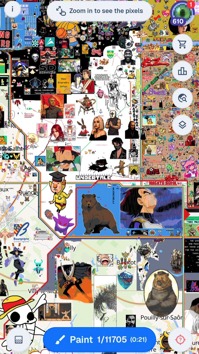 KC エレン 🇩🇿🇵🇸 tweet media