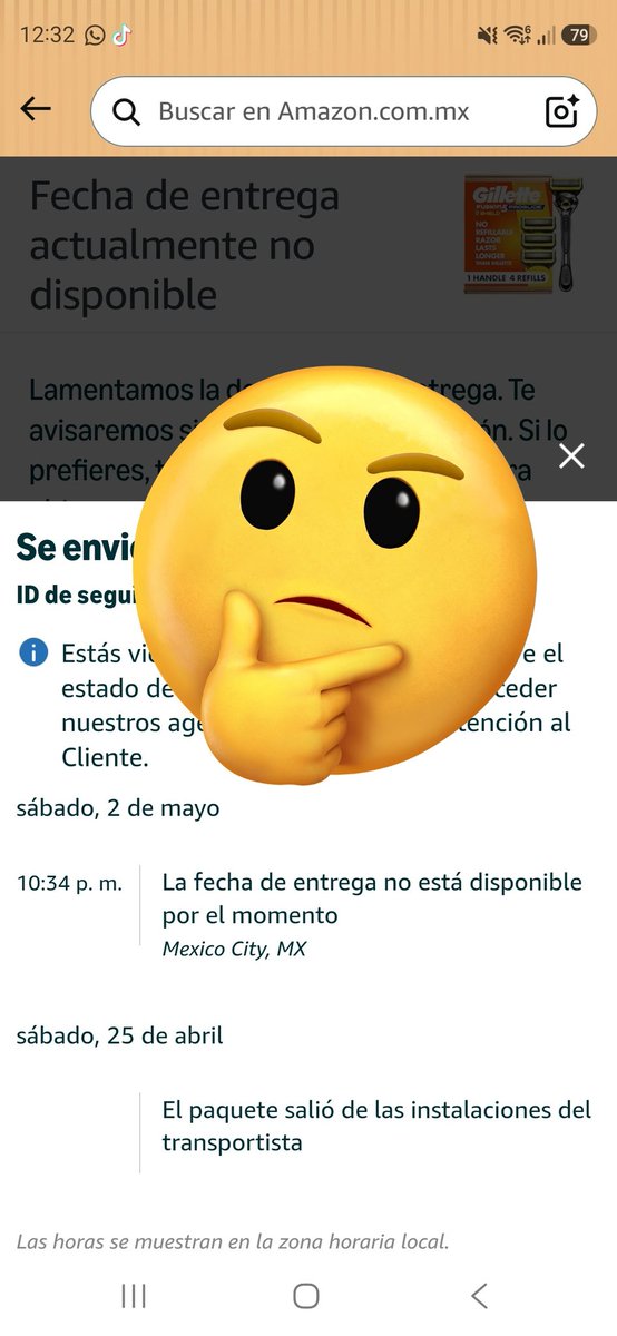 Allan Sandoval tweet media