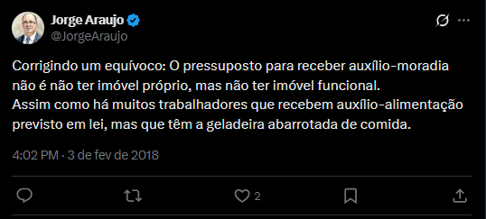 Ricardo Berezin tweet media