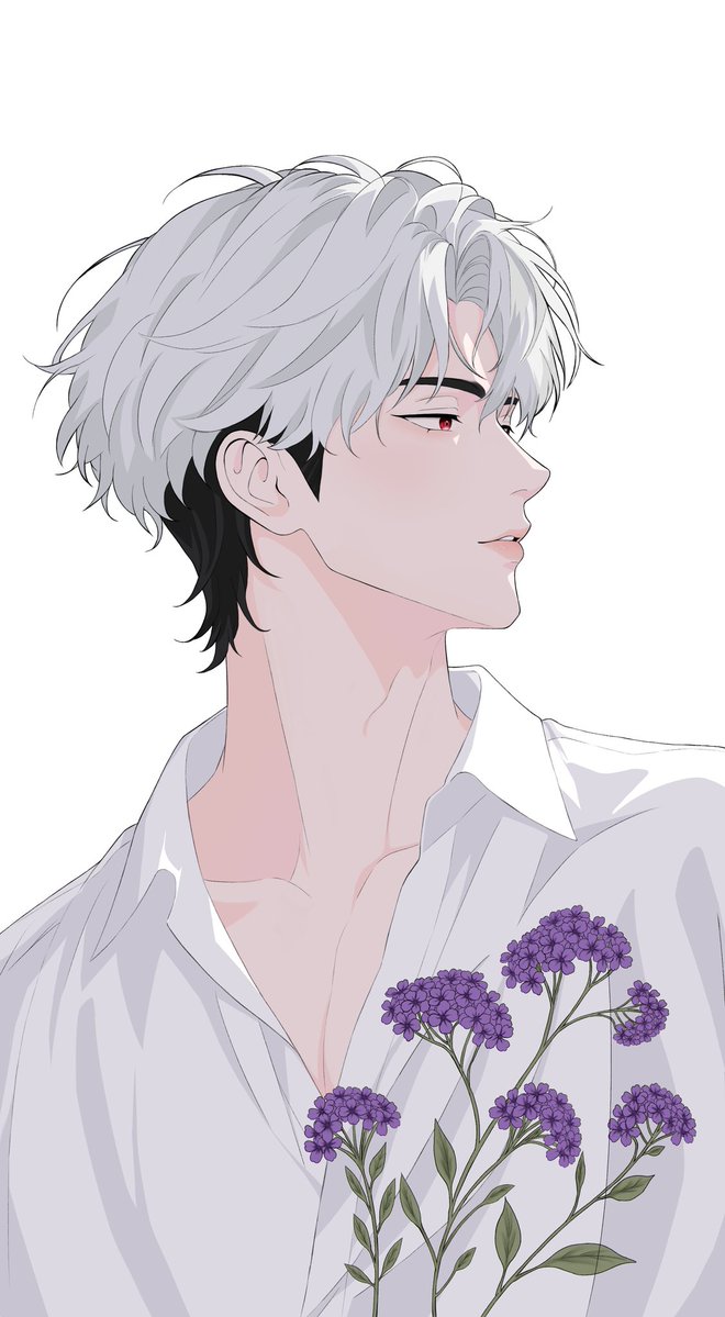 🐈⬛CECIL(세실)დ🌱 tweet media