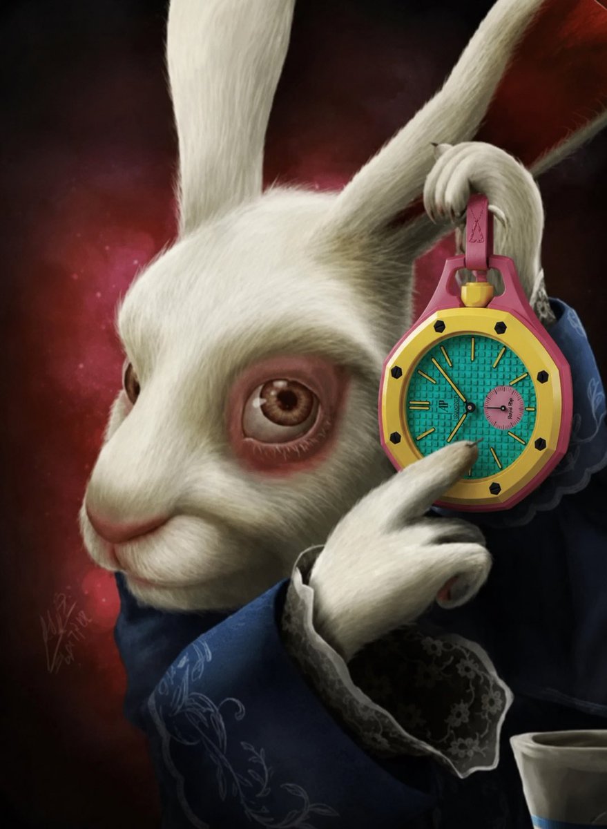 odionapoIi's tweet photo. @Swatch https://t.co/EFuqIxao4l