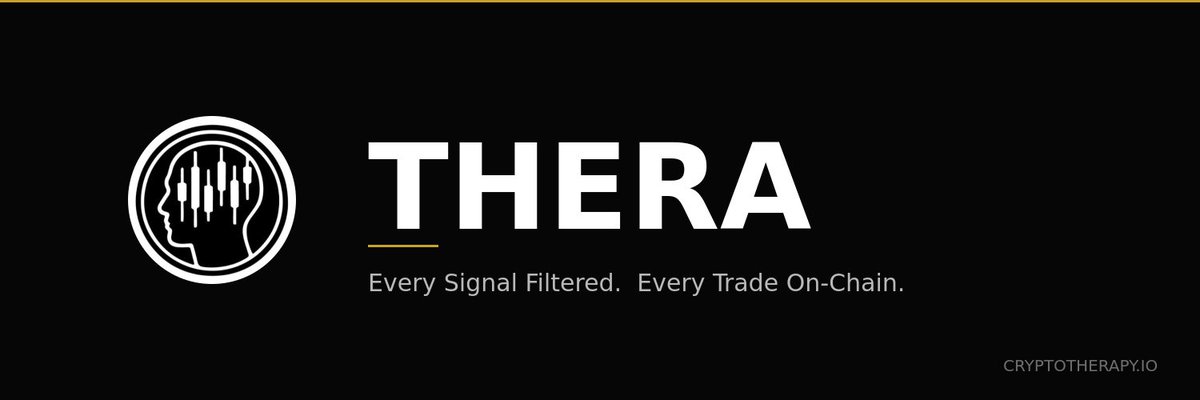 CryptoTherapy tweet media