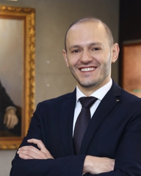Мијакот 🇲🇰 tweet media
