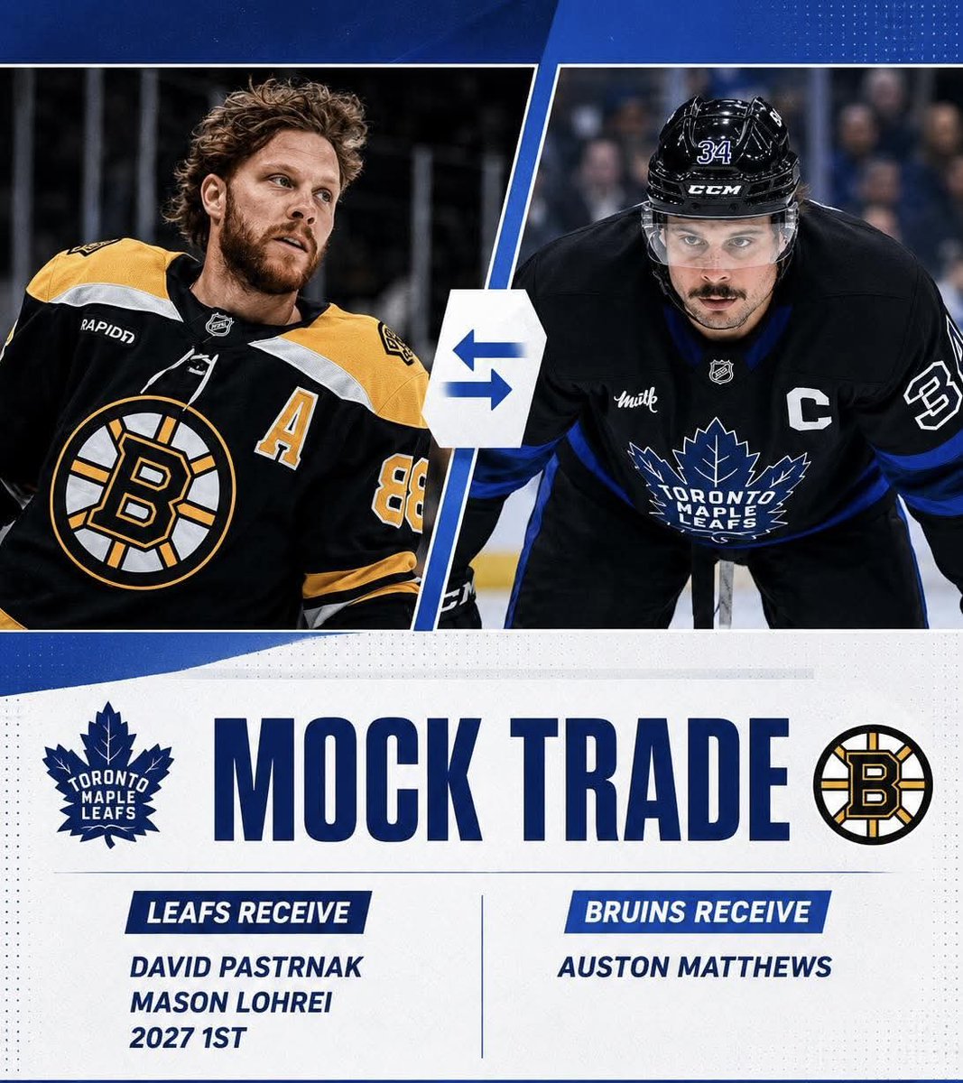 Hockey Patrol tweet media