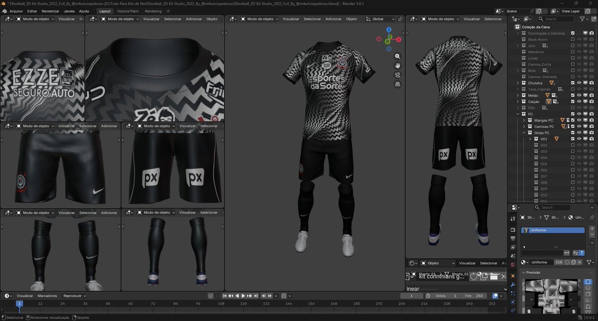 RavckKitmaker22's tweet photo. Vou terminar o serviço amanhã
Template by @KitManCal https://t.co/NeASfaAeTc