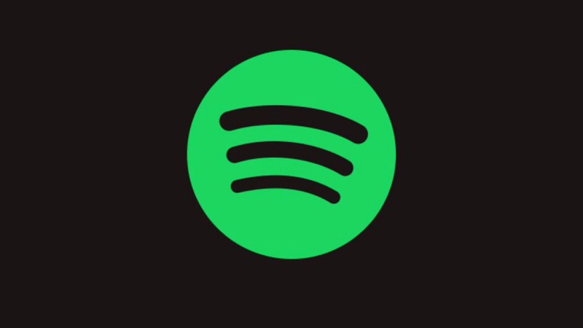 Pop Base tweet media
