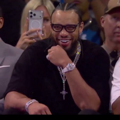 ocram55's tweet photo. #NewProfilePic https://t.co/uZYFEacSzn