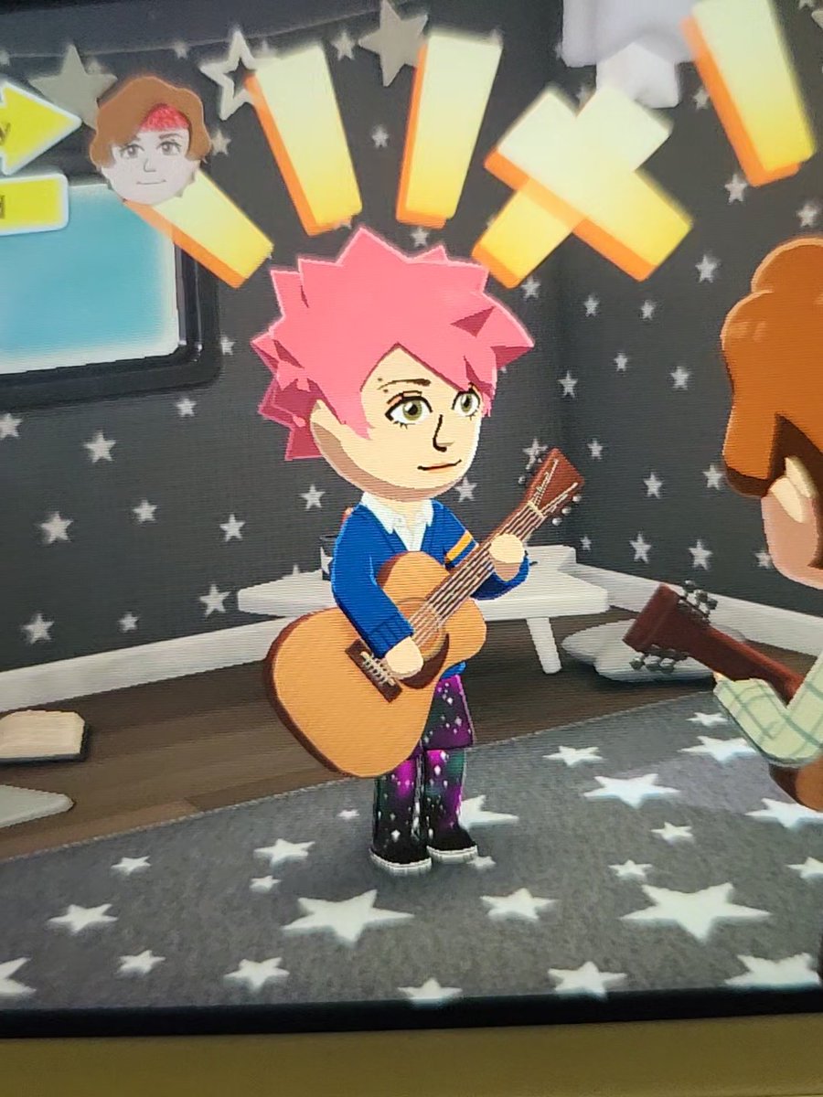 kier ★ tweet media