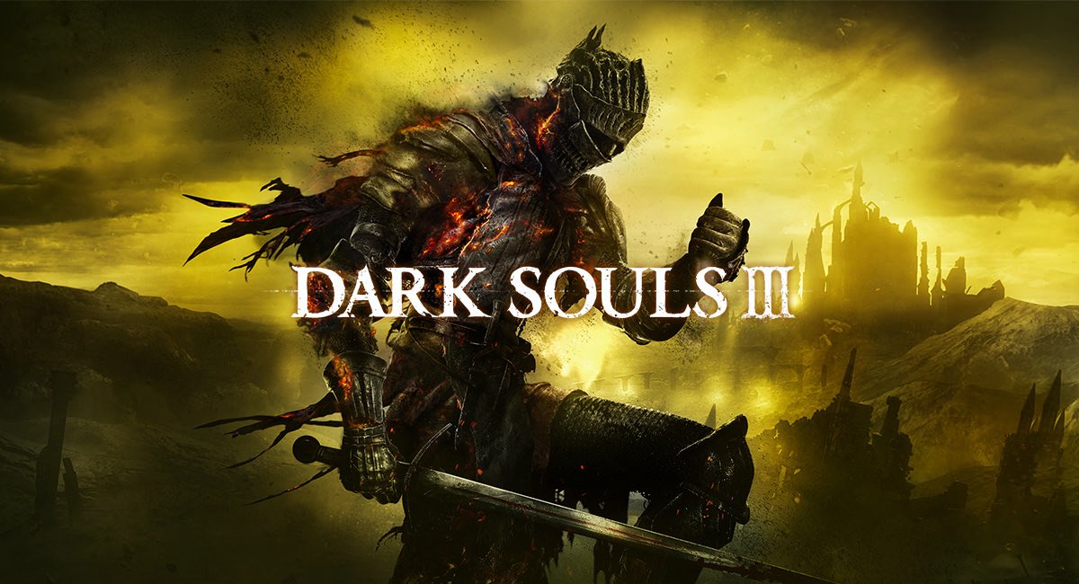 thunderba11r | 🎮 DS2 tweet media